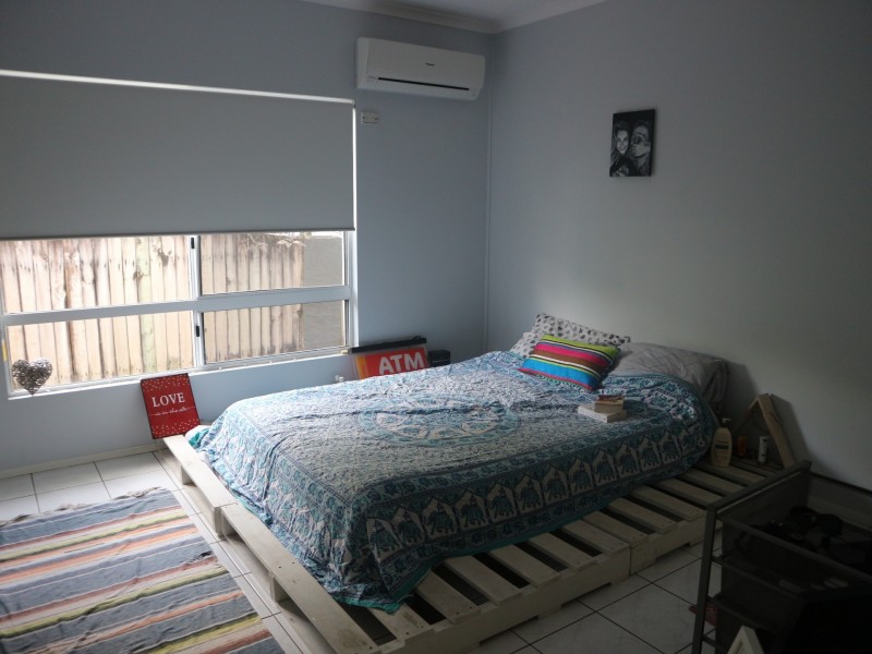22 Limpet Avenue, Port Douglas QLD 4877