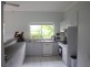 22 Limpet Avenue, Port Douglas QLD 4877