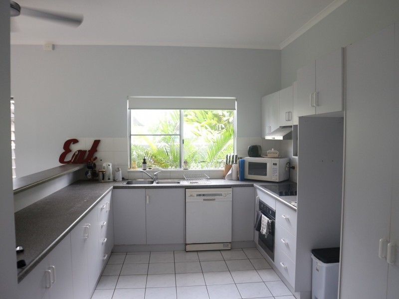 22 Limpet Avenue, Port Douglas QLD 4877