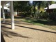 22 Limpet Avenue, Port Douglas QLD 4877