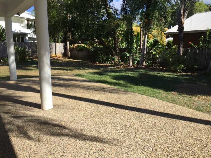 22 Limpet Avenue, Port Douglas QLD 4877