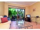 20 Villa San Michele/41 Macrossan Street, Port Douglas QLD 4877