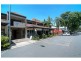 20 Villa San Michele/41 Macrossan Street, Port Douglas QLD 4877
