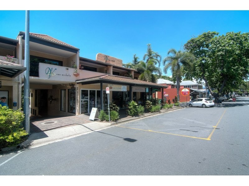 20 Villa San Michele/41 Macrossan Street, Port Douglas QLD 4877