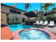 20 Villa San Michele/41 Macrossan Street, Port Douglas QLD 4877
