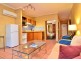 20 Villa San Michele/41 Macrossan Street, Port Douglas QLD 4877