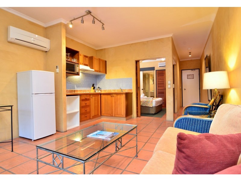 20 Villa San Michele/41 Macrossan Street, Port Douglas QLD 4877