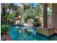 20 Villa San Michele/41 Macrossan Street, Port Douglas QLD 4877