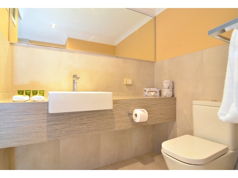 20 Villa San Michele/41 Macrossan Street, Port Douglas QLD 4877