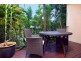 20 Villa San Michele/41 Macrossan Street, Port Douglas QLD 4877