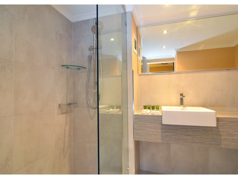 20 Villa San Michele/41 Macrossan Street, Port Douglas QLD 4877