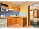 20 Villa San Michele/41 Macrossan Street, Port Douglas QLD 4877
