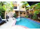 20 Villa San Michele/41 Macrossan Street, Port Douglas QLD 4877