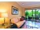 20 Villa San Michele/41 Macrossan Street, Port Douglas QLD 4877