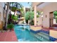 20 Villa San Michele/41 Macrossan Street, Port Douglas QLD 4877