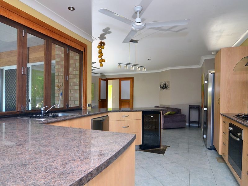 151 Ponzo Road, Cape Tribulation QLD 4873