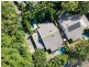 2 Fronds/33 Nautilus Street, Port Douglas QLD 4877