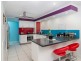 2 Fronds/33 Nautilus Street, Port Douglas QLD 4877