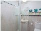 2 Fronds/33 Nautilus Street, Port Douglas QLD 4877