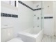 2 Fronds/33 Nautilus Street, Port Douglas QLD 4877