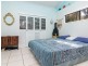 2 Fronds/33 Nautilus Street, Port Douglas QLD 4877