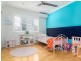 2 Fronds/33 Nautilus Street, Port Douglas QLD 4877
