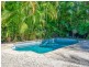 2 Fronds/33 Nautilus Street, Port Douglas QLD 4877