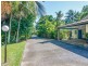 2 Fronds/33 Nautilus Street, Port Douglas QLD 4877