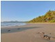 2 Fronds/33 Nautilus Street, Port Douglas QLD 4877
