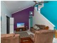 2 Fronds/33 Nautilus Street, Port Douglas QLD 4877