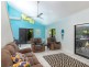 2 Fronds/33 Nautilus Street, Port Douglas QLD 4877