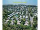 2 Fronds/33 Nautilus Street, Port Douglas QLD 4877