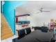 2 Fronds/33 Nautilus Street, Port Douglas QLD 4877