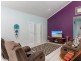 2 Fronds/33 Nautilus Street, Port Douglas QLD 4877