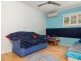 2 Fronds/33 Nautilus Street, Port Douglas QLD 4877