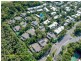 2 Fronds/33 Nautilus Street, Port Douglas QLD 4877