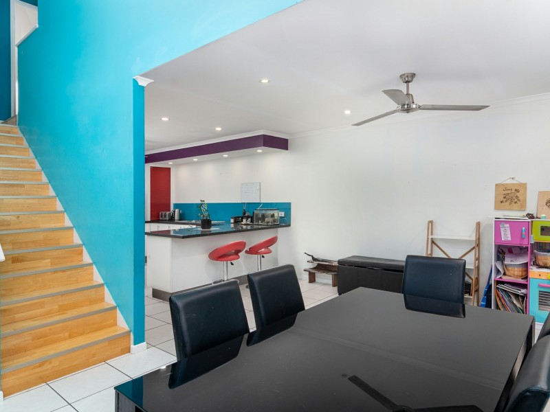 2 Fronds/33 Nautilus Street, Port Douglas QLD 4877