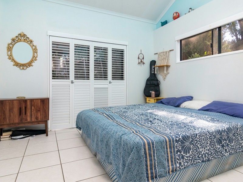 2 Fronds/33 Nautilus Street, Port Douglas QLD 4877