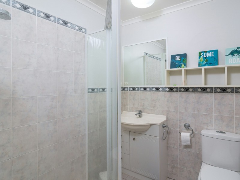 2 Fronds/33 Nautilus Street, Port Douglas QLD 4877