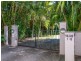 2 Fronds/33 Nautilus Street, Port Douglas QLD 4877