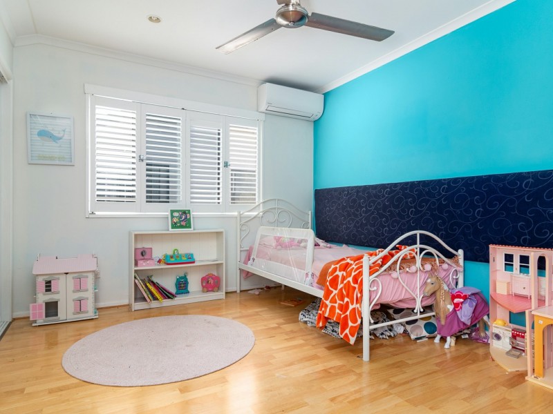 2 Fronds/33 Nautilus Street, Port Douglas QLD 4877