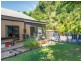 2 Fronds/33 Nautilus Street, Port Douglas QLD 4877