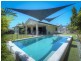 20 Jacana Close, Port Douglas QLD 4877