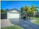 20 Jacana Close, Port Douglas QLD 4877