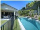 20 Jacana Close, Port Douglas QLD 4877