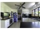 5 Jacaranda Close, Cooya Beach QLD 4873
