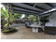 5 Jacaranda Close, Cooya Beach QLD 4873