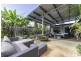 5 Jacaranda Close, Cooya Beach QLD 4873
