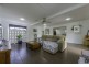 5 Jacaranda Close, Cooya Beach QLD 4873