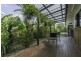 5 Jacaranda Close, Cooya Beach QLD 4873